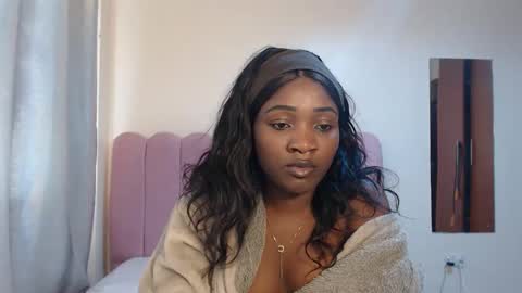 Snapshot of _miss_lofty chatting on 09-11-25, 09:20 Lofty online show from 09-11-25, 09:20