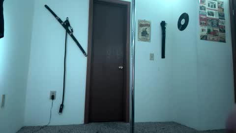 Snapshot of _miss_marie_ chatting on 11-03-25, 08:54 _miss_marie_ online show from 11-03-25, 08:54