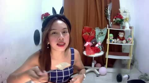 _miss_melody online show from 07-09-26, 12:15