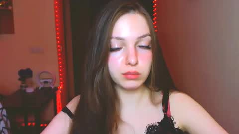 Miss Jessica  Boss Jordan online show from 03-09-25, 05:39