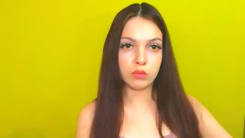 Miss Jessica  Boss Jordan online show from 09-23-25, 06:00