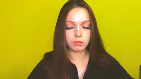 Miss Jessica  Boss Jordan online show from 09-26-25, 01:59