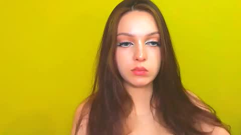 Miss Jessica  Boss Jordan online show from 09-29-25, 02:44