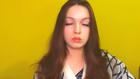 Miss Jessica  Boss Jordan online show from 10-09-25, 04:49