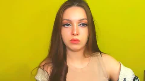 Miss Jessica  Boss Jordan online show from 10-31-25, 04:08