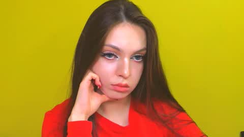 Miss Jessica  Boss Jordan online show from 11-24-25, 02:39