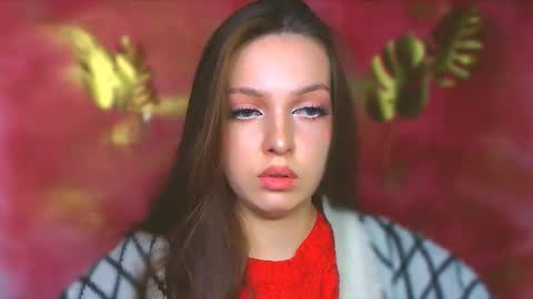 Miss Jessica  Boss Jordan online show from 12-19-25, 03:19