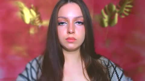 Miss Jessica  Boss Jordan online show from 01-07-26, 01:46