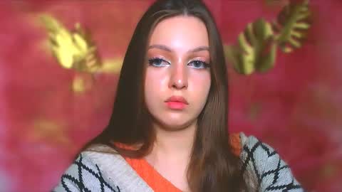 Miss Jessica  Boss Jordan online show from 01-15-26, 05:05