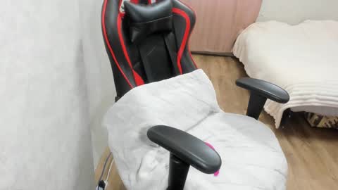 Nikalina online show from 12-10-24, 11:43