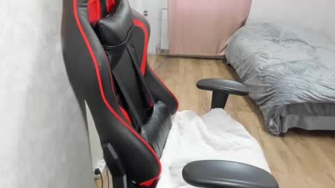 Nikalina online show from 12-16-24, 10:29