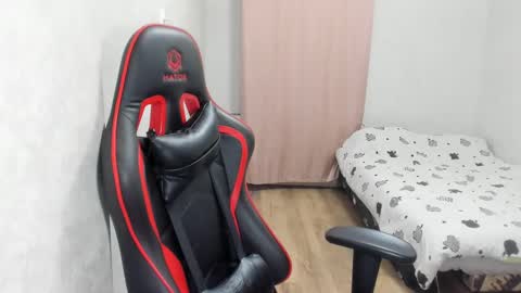 Nikalina online show from 01-08-25, 02:14