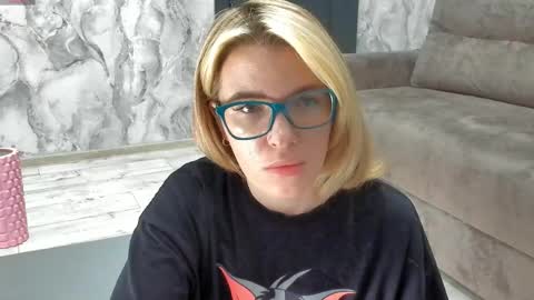 Sofia birthday october 29 online show from 04-28-26, 02:11