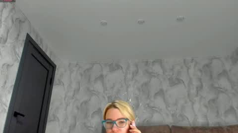 Sofia birthday october 29 online show from 05-12-26, 05:59