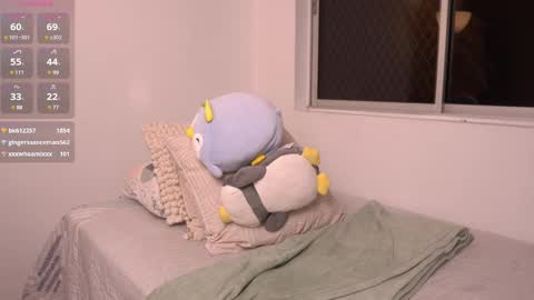 Vale online show from 02-19-25, 04:01