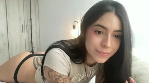 Vale online show from 06-18-26, 07:07