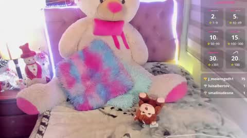 Emi   online show from 12-31-24, 01:26