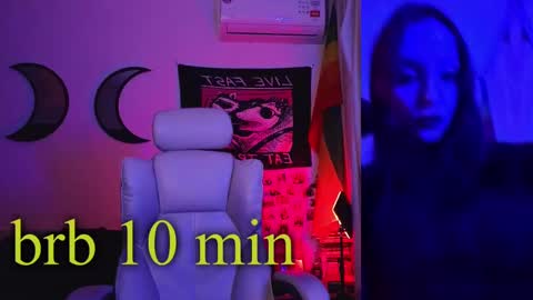 Miss Eva. if anyone in NYK to fuck here is sissy sn -  online show from 03-01-25, 01:32