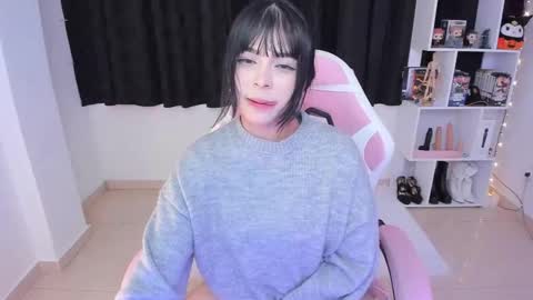 Hanna  Idependent Model   online show from 03-06-25, 05:03