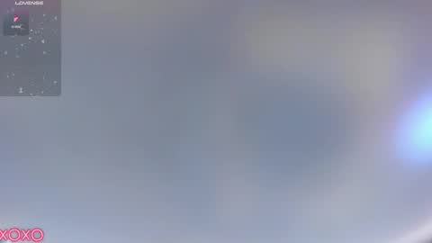 Hanna  Idependent Model   online show from 03-08-26, 04:27