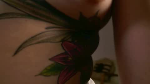 Mara Independent model online show from 03-10-26, 11:10