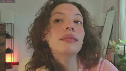 Snapshot of _missmariaa_ chatting on 05-08-26, 08:14 Mara Independent model online show from 05-08-26, 08:14