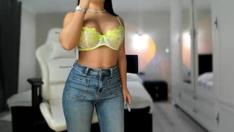  .. my fav tip 1120040012123335 online show from 02-08-26, 03:10