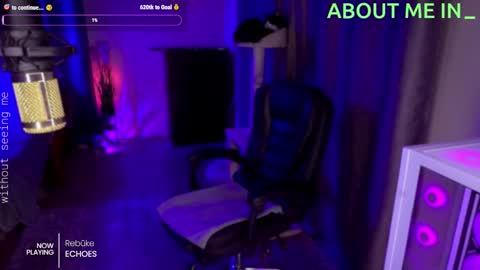 Mistress Milana online show from 03-03-25, 09:05