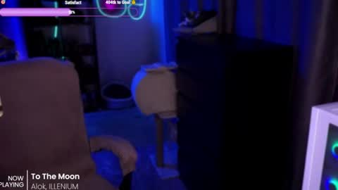 Mistress Milana online show from 06-18-26, 06:23
