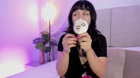 _misty_bl0od online show from 07-04-26, 04:29
