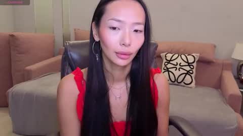  MIURA  online show from 10-09-25, 01:47