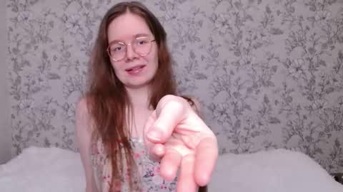  mizuka  online show from 11-07-25, 06:08