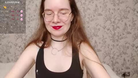  mizuka  online show from 12-05-25, 05:09