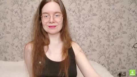  mizuka  online show from 01-12-26, 04:12