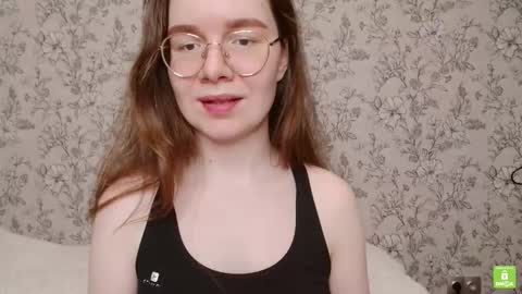  mizuka  online show from 01-17-26, 05:27