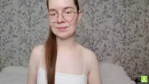  mizuka  online show from 06-19-26, 05:06