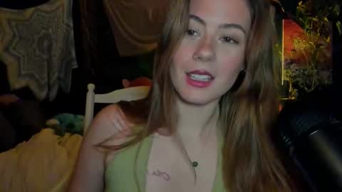 Snapshot of _modestmouse chatting on 11-21-25, 04:22 mouse online show from 11-21-25, 04:22