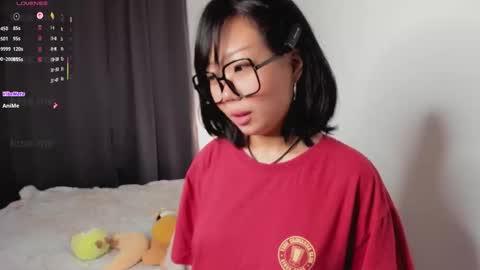 _molly_molly_molly_ online show from 10-26-25, 10:21