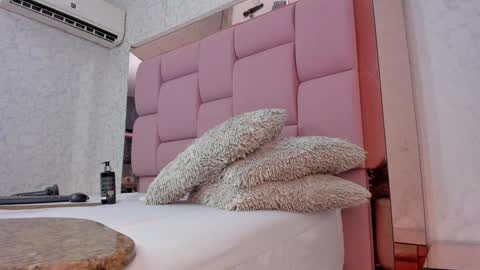 _molly_rosse_ online show from 01-02-25, 04:02