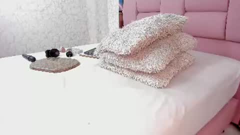 _molly_rosse_ online show from 01-13-25, 03:58