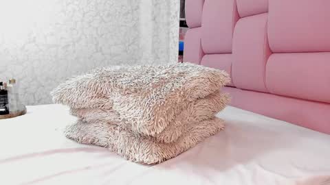 _molly_rosse_ online show from 01-16-25, 04:07