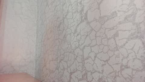 _molly_rosse_ online show from 01-21-25, 07:06