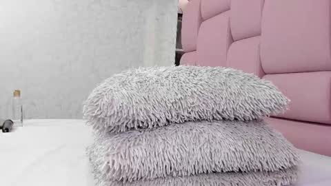 _molly_rosse_ online show from 03-06-25, 12:41