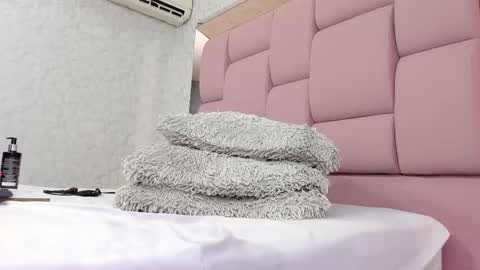 _molly_rosse_ online show from 03-06-25, 03:45