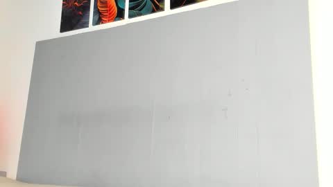 _molly_rosse_ online show from 11-25-25, 12:05