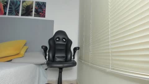 _molly_rosse_ online show from 02-03-26, 11:37