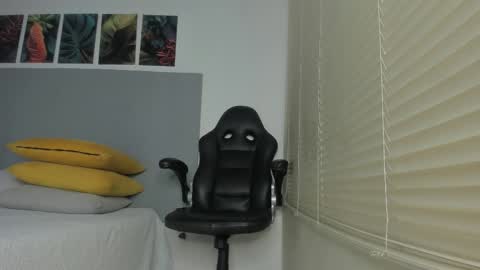 _molly_rosse_ online show from 02-06-26, 11:46