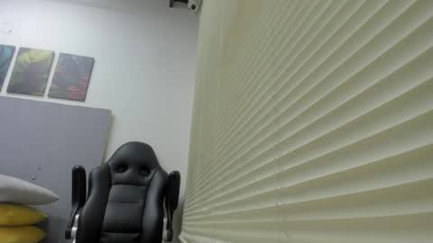 _molly_rosse_ online show from 05-02-26, 12:10