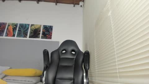 _molly_rosse_ online show from 05-05-26, 12:02