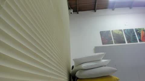 _molly_rosse_ online show from 05-06-26, 11:59